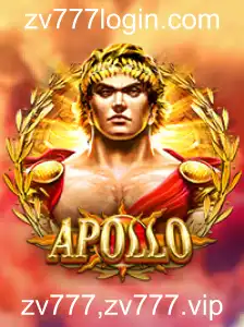 Apollo: Um Mergulho Profundo no Novo Jogo de Estratégia