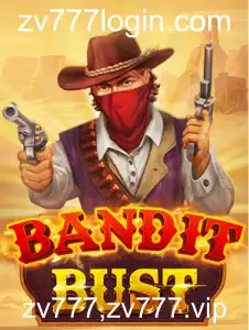 Descubra BanditBust: O Jogo Revolucionário do Momento