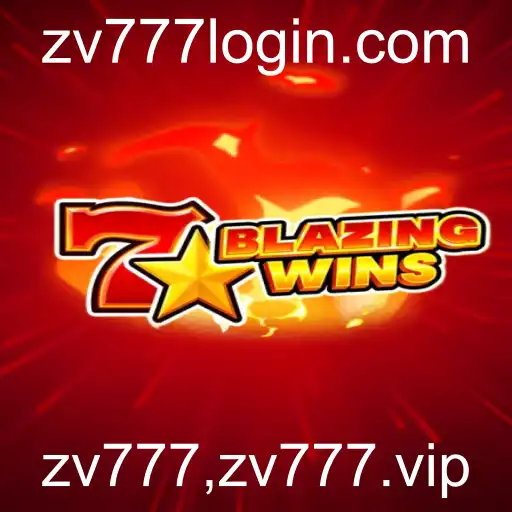 Descubra o Mundo Empolgante de BlazingWins