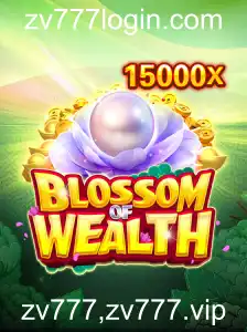 BlossomofWealth: Explorando o Fascinante Mundo do Jogo