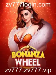 Explorando o Fascinante Mundo de BonanzaWheel