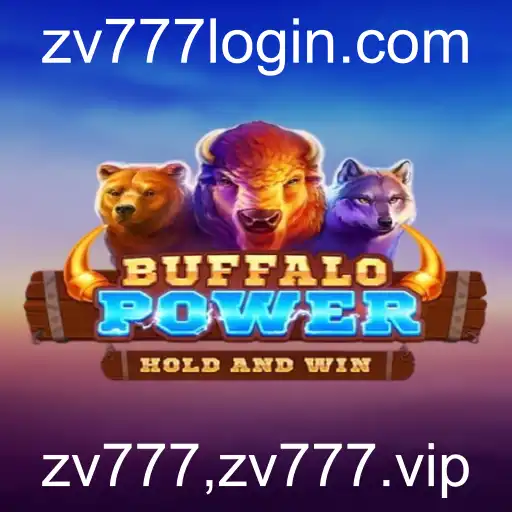 Descubra o Universo de BuffaloPower: Estratégias e Regras