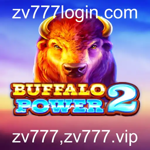 Descubra o Fascinante Mundo do BuffaloPower2