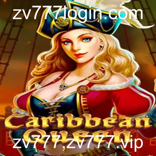 Introdução ao Jogo CaribbeanQueen: Uma Aventura nas Ilhas Tropicais