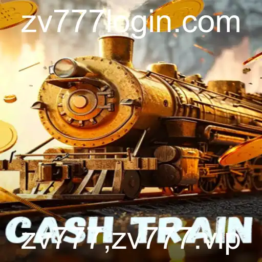 Explorando CashTrain: A Aventura de Jogo Inovadora