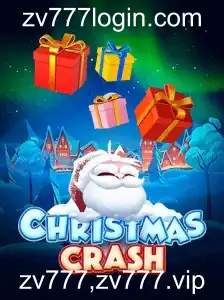 Descubra o Mundo de ChristmasCrash: Um Jogo Festivo e Empolgante