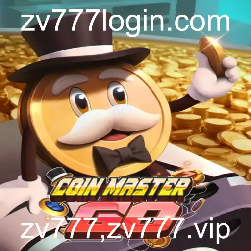 Explorando o Mundo de CoinMasterGO: Um Guia Completo