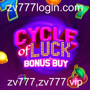 Descubra o Jogo CycleofLuckBonusBuy: Regras e Estratégias