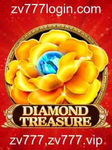 Explorando Diamondtreasure: Um Mergulho no Mundo do Jogo de Aventuras