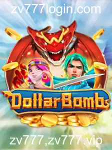 Explorando o Mundo de DollarBombs: O Jogo Online que Conquista a Internet
