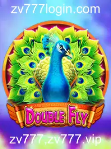 Explorando o Mundo Empolgante de DoubleFly: Um Novo Marco nos Jogos Online