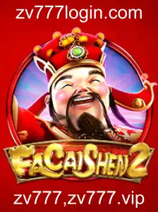 Descubra o Mundo de FaCaiShen2: O Jogo que Está Conquistando os Jogadores