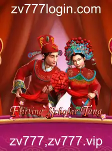 Explorando o Mundo do Jogo 'FlirtingScholarTang'