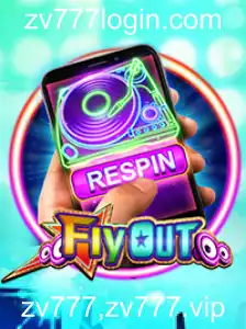 FlyOut: O Novo Fenômeno nos Jogos com zv777