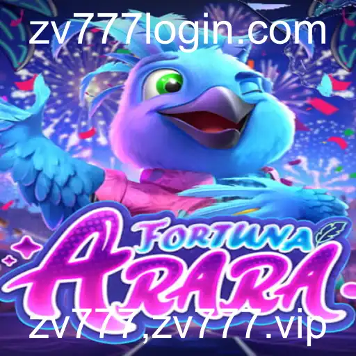 Explorando o Mundo de FortunaArara: Um Jogo de Estratégia e Sorte
