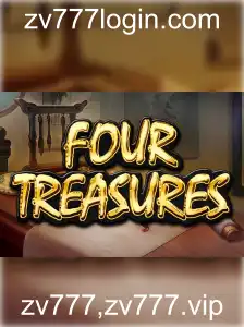 Descubra o Fascinante Mundo de FourTreasures: Um Jogo Estratégico Único