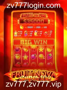 Explorando o Empolgante Mundo de FruitNovaSuper100
