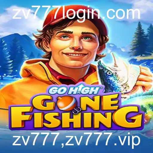 Explorando o Fascinante Mundo de GoHighGoneFishing