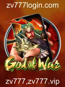 Descobrindo GodofWarM: Um Mergulho no Universo do Jogo