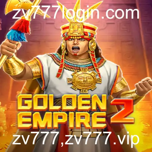 Explorando o Mundo de GoldenEmpire2 - Estratégia e Aventura em Um Novo Patamar
