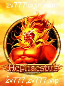 Descubra o Mundo de 'Hephaestus': Um Jogo Inovador e Envolvente