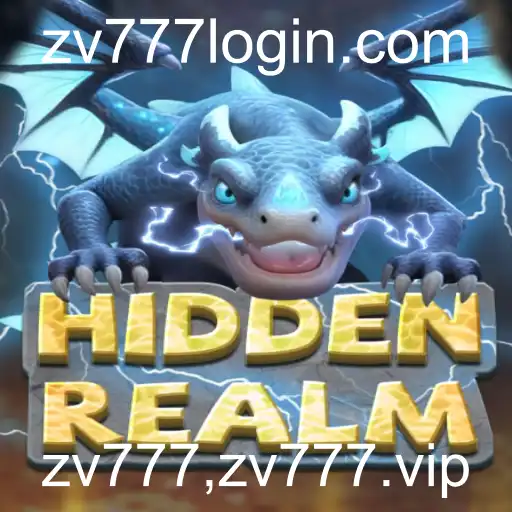 Explorando o Misterioso Mundo de HiddenRealm