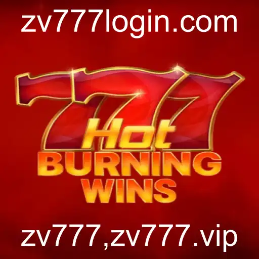 Descubra os Segredos do Jogo HotBurningWins