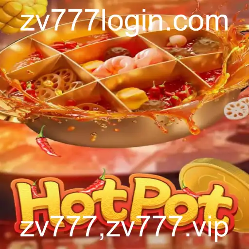 Descubra o Jogo de Mesa 'Hotpot' com zv777