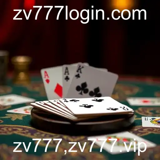 Jogos de cartas