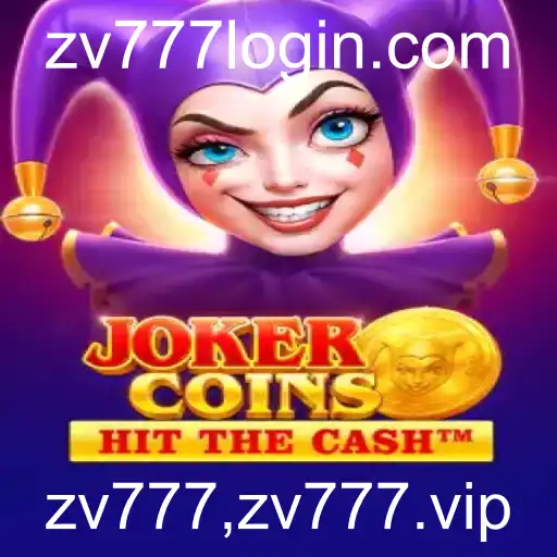 Explorando JokerCoins: O Novo Fenômeno de Entretenimento Digital