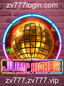 Explorando as Aventuras do Jogo JumpHigher