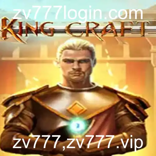 Explorando o Universo de KingcraftMenomin: Regras e Estratégias