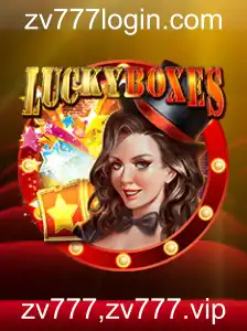 Explorando LuckyBoxes: O Jogo que Conquista o Mundo