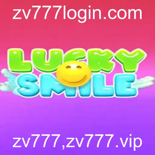 Explore o Mundo de LuckySmile: Um Jogo Inovador e Empolgante