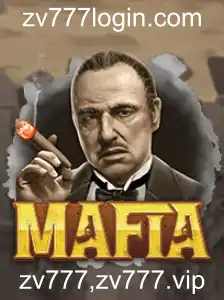 Uma Imersão no Fascinante Jogo de Tabuleiro Mafia