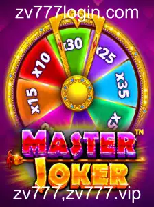 MasterJoker: Um Guia Completo para o Jogo Clássico