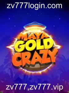 Descubra o Mundo Fascinante do Jogo MayaGoldCrazy