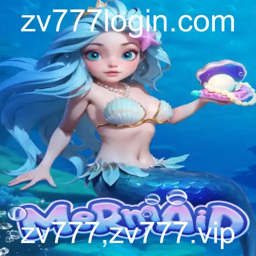 Descubra as Maravilhas do Jogo Mermaid: A Aventura que Encanta Jogadores