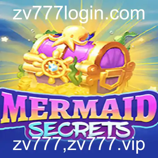 Explorando o Mundo Fantástico de MermaidSecrets e como a Palavra-Chave 'zv777' se Relaciona