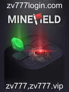 Explorando o Fascinante Mundo do Jogo MineField