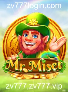 Explorando o Mundo de 'MrMiser': Um Jogo Estratégico e Envolvente