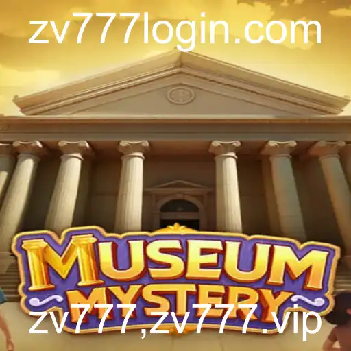 Descubra os Mistérios do Jogo MuseumMystery