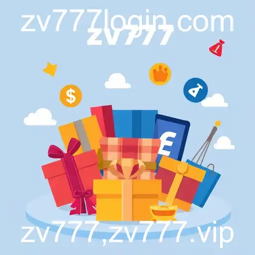 Ofertas exclusivas