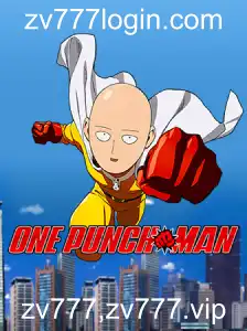 Descubra o mundo de OnePunchMan: Introdução, Descrição e Regras