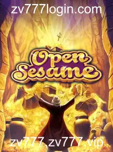 Descubra o Universo de OpenSesame: Aventura e Mistério nas Pontas dos Seus Dedos