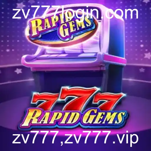 Explorando o Fascinante Mundo de RapidGems777