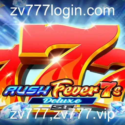 Descubra o Mundo Emocionante de RushFever7sDeluxeSE