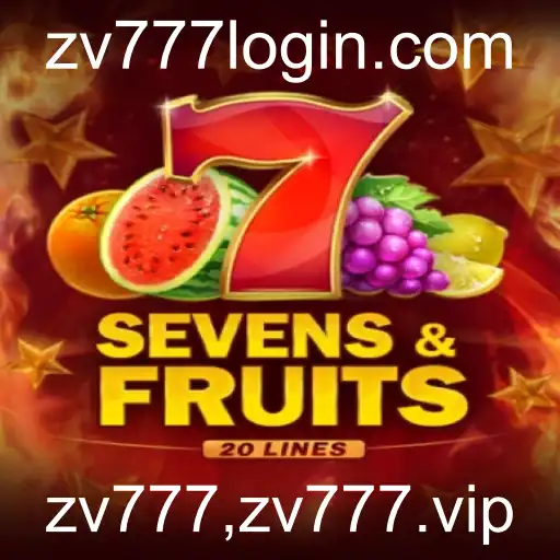 Explorando SevensFruits20: Desvendando as Regras e Estratégias deste Jogo Excitante