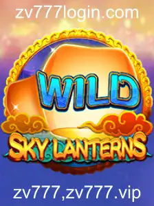 Descubra SkyLanterns: A Jornada Iluminada pelo Céu