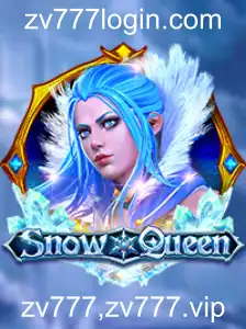 Tudo sobre o jogo SnowQueen: Descrição, Introdução e Regras
